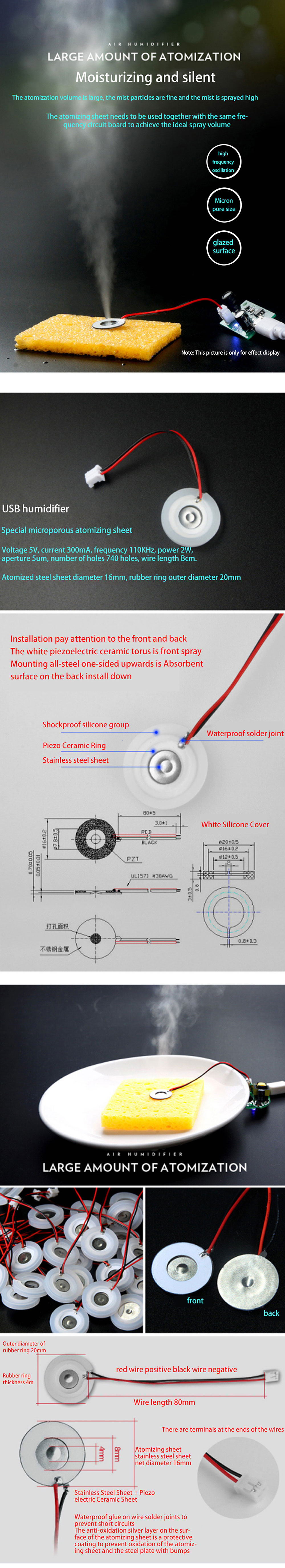 USB-Mini-Humidifier-DIY-Kits-Mist-Maker-and-Driver-Circuit-Board-Double-Spray-Head-Heavy-Fog-Experim-1975950-1