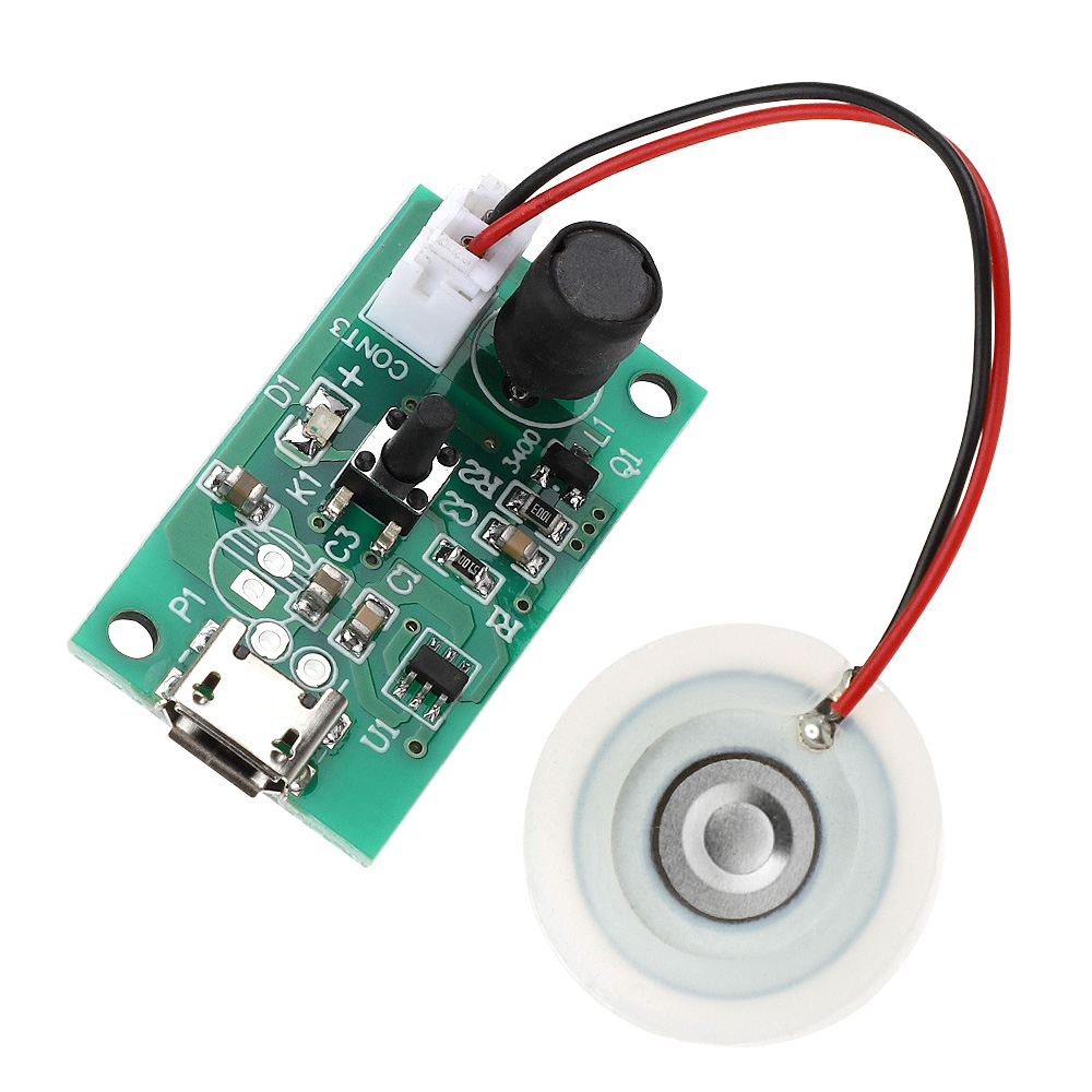 USB-Mini-Humidifier-DIY-Kits-Mist-Maker-and-Driver-Circuit-Board-Double-Spray-Head-Heavy-Fog-Experim-1975950-2