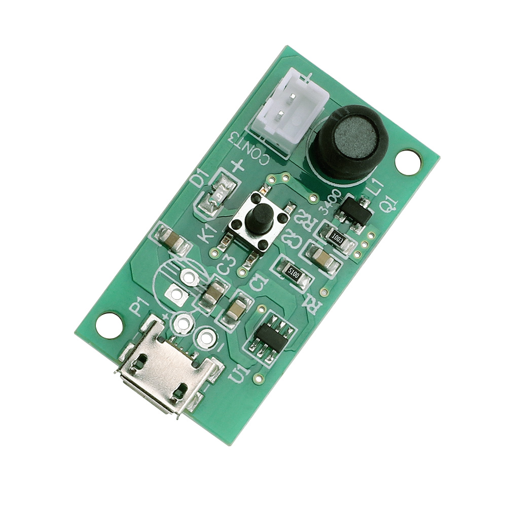 USB-Mini-Humidifier-DIY-Kits-Mist-Maker-and-Driver-Circuit-Board-Double-Spray-Head-Heavy-Fog-Experim-1975950-3
