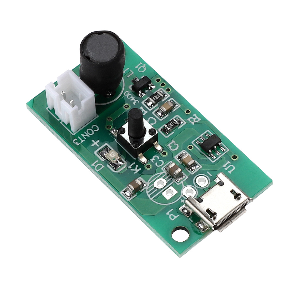 USB-Mini-Humidifier-DIY-Kits-Mist-Maker-and-Driver-Circuit-Board-Double-Spray-Head-Heavy-Fog-Experim-1975950-4