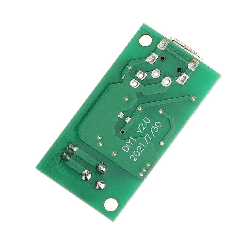USB-Mini-Humidifier-DIY-Kits-Mist-Maker-and-Driver-Circuit-Board-Double-Spray-Head-Heavy-Fog-Experim-1975950-6