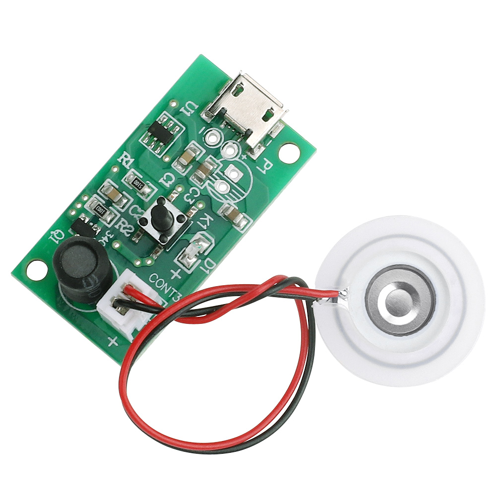 USB-Mini-Humidifier-DIY-Kits-Mist-Maker-and-Driver-Circuit-Board-Double-Spray-Head-Heavy-Fog-Experim-1975950-7