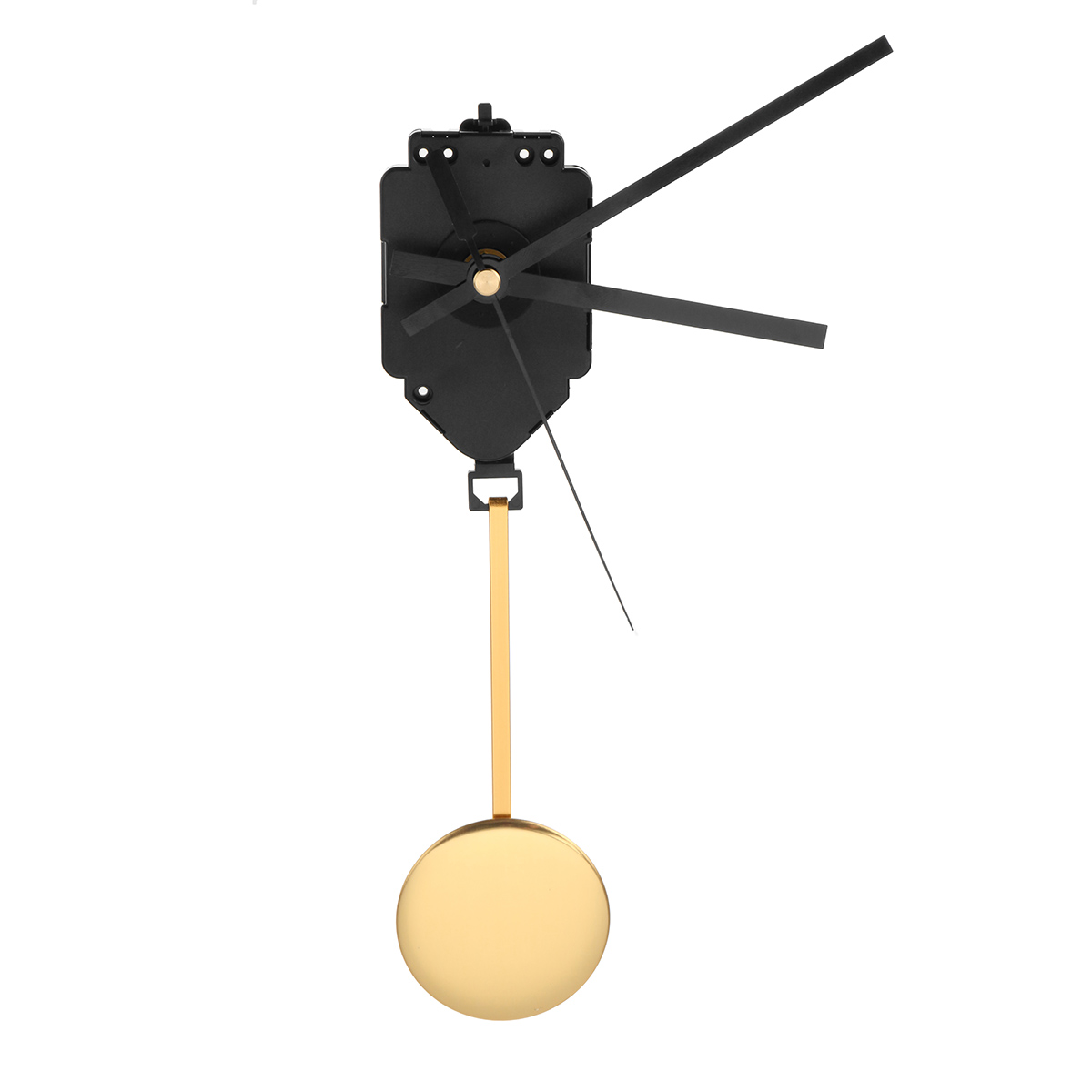 Wall-Quartz-Pendulum-Clock-Movement-Mechanism-Music-Box-DIY-Repair-Kit-for-Repairing-Replacing-Home--1906911-4