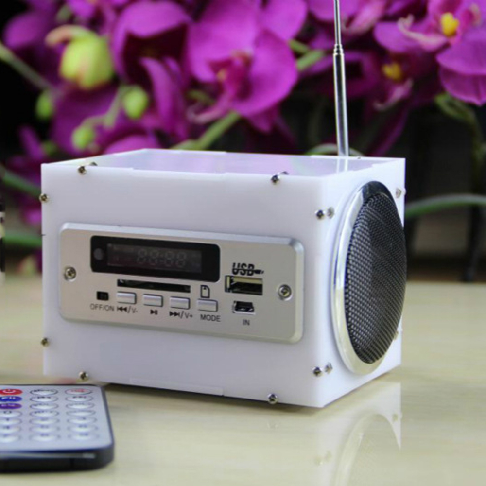 WangDaTao-YD-BT001-DIY-Multi-function-Wireless-bluetooth-Audio-Electronic-Kit-Radio-Amplifier-Audio--1794009-2