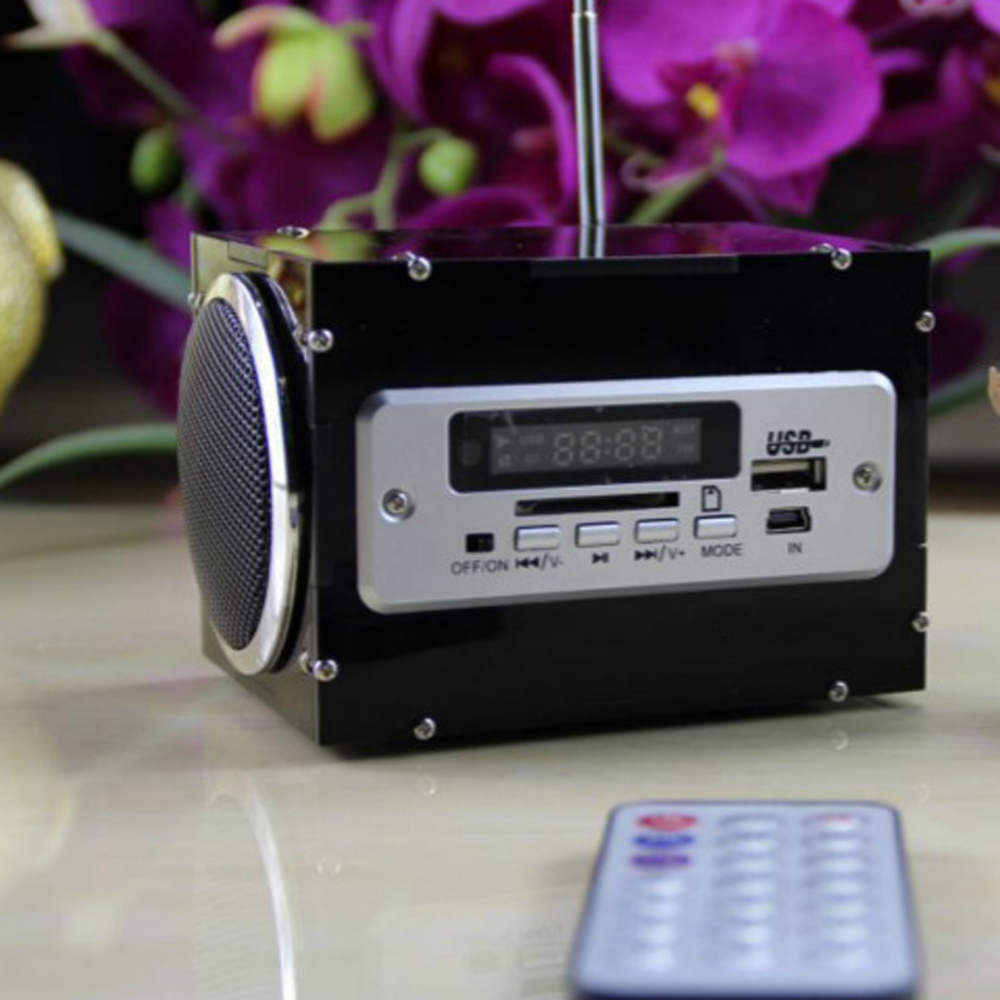 WangDaTao-YD-BT001-DIY-Multi-function-Wireless-bluetooth-Audio-Electronic-Kit-Radio-Amplifier-Audio--1794009-4