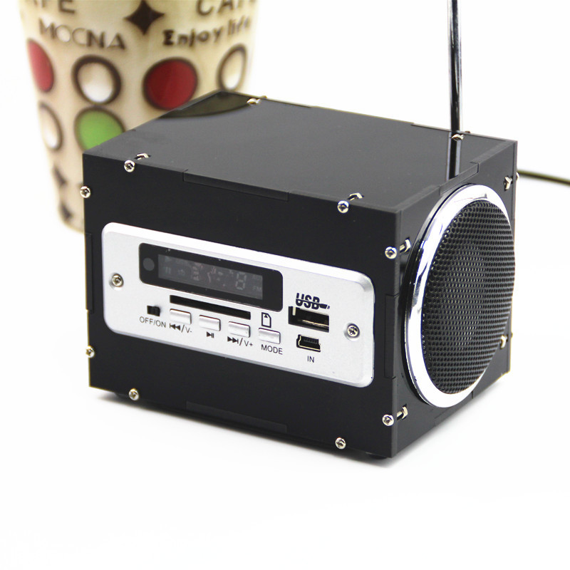 WangDaTao-YD-BT001-DIY-Multi-function-Wireless-bluetooth-Audio-Electronic-Kit-Radio-Amplifier-Audio--1794009-5