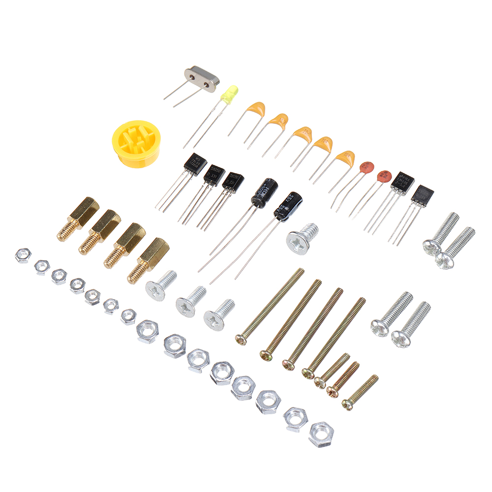 WangDaTao-YD-CS-Transistor-Tester-Production-Kit-with-Shell-1792642-3