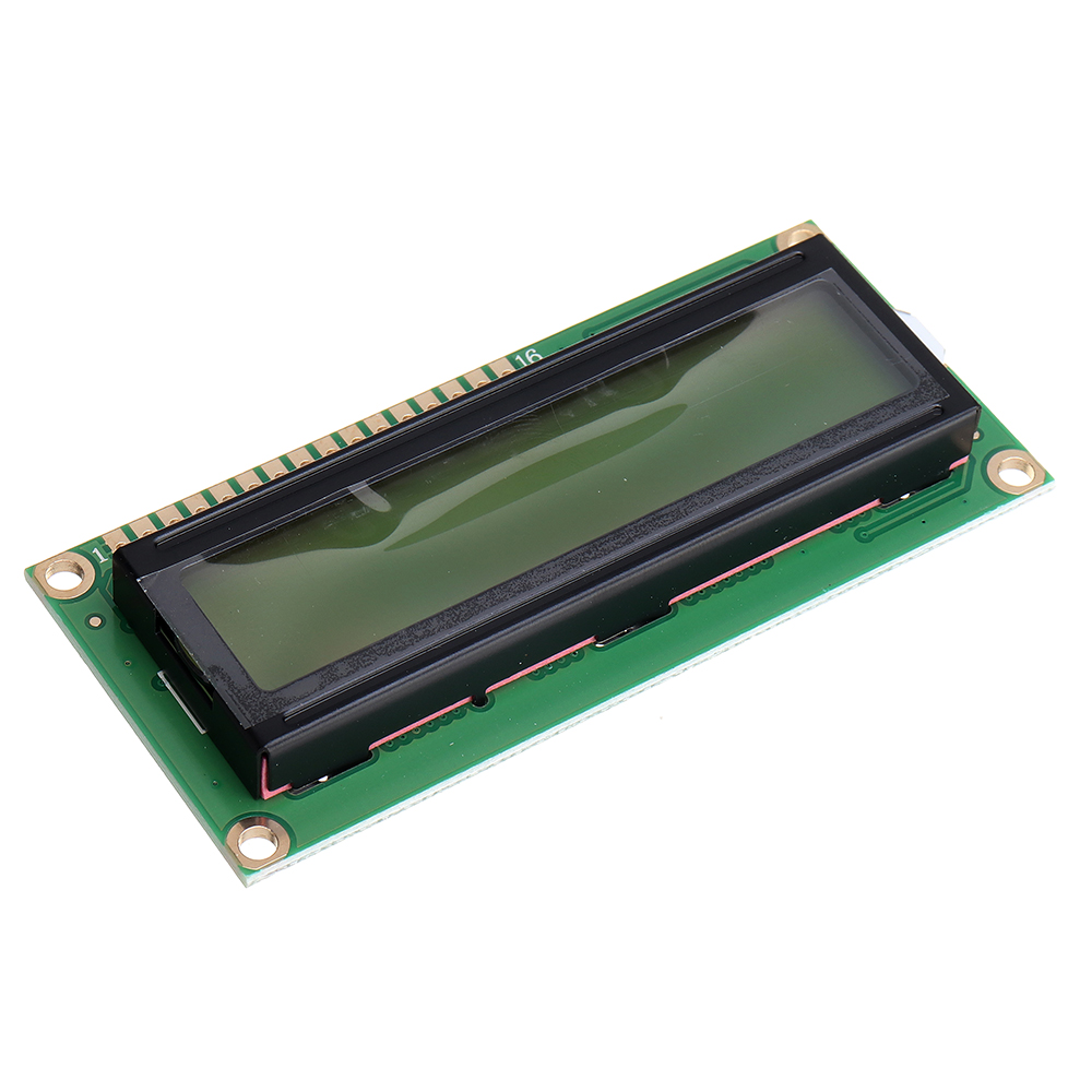 WangDaTao-YD-CS-Transistor-Tester-Production-Kit-with-Shell-1792642-7