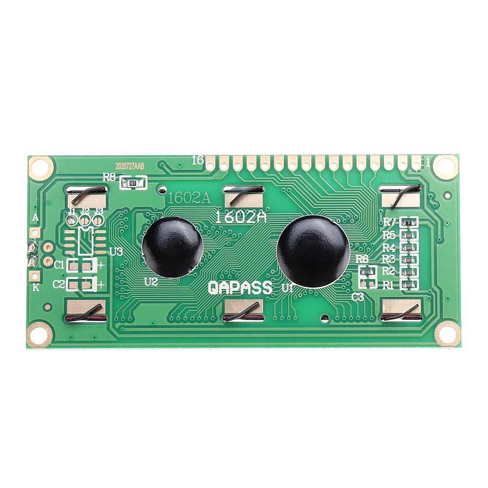 WangDaTao-YD-CS-Transistor-Tester-Production-Kit-with-Shell-1792642-8