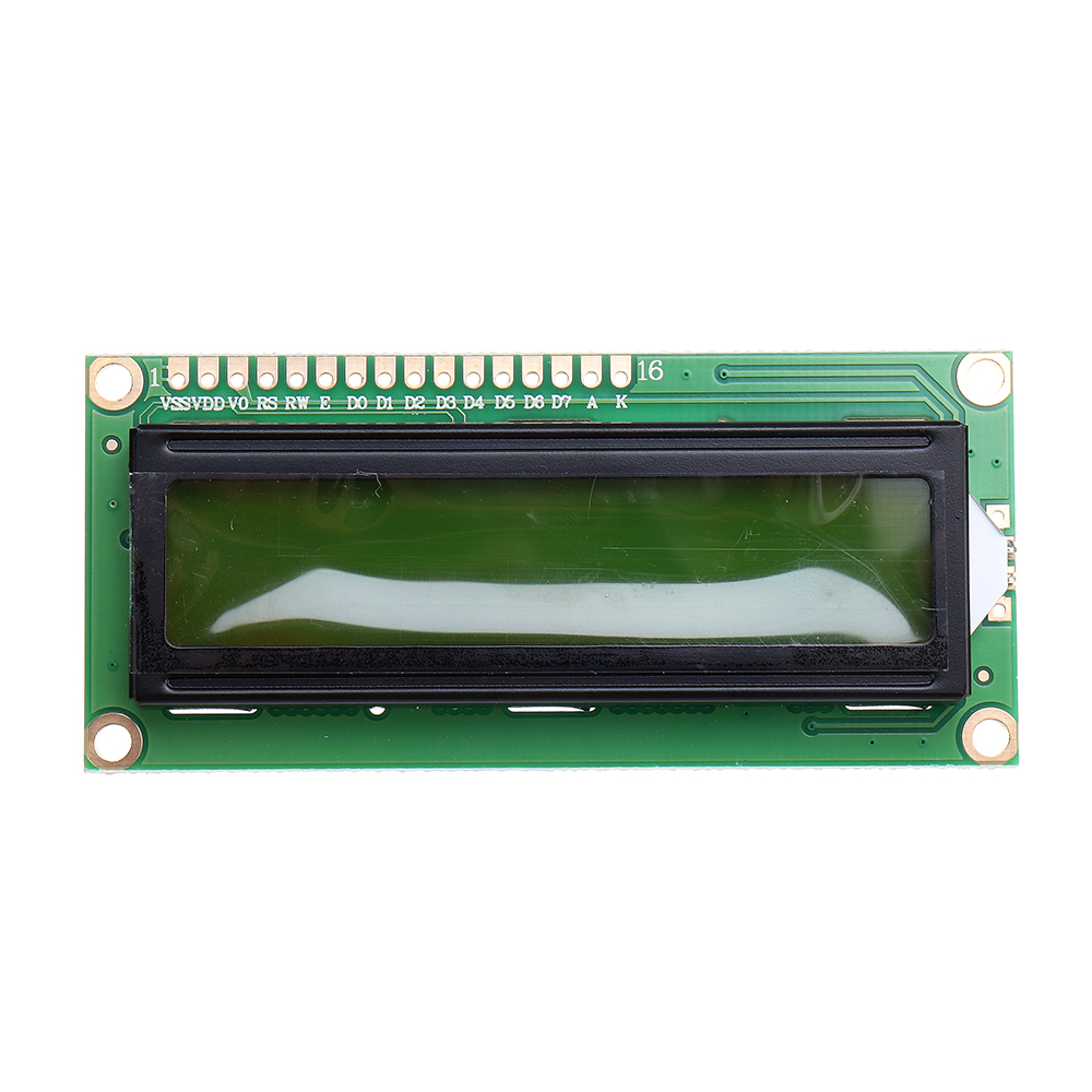 WangDaTao-YD-CS-Transistor-Tester-Production-Kit-with-Shell-1792642-9
