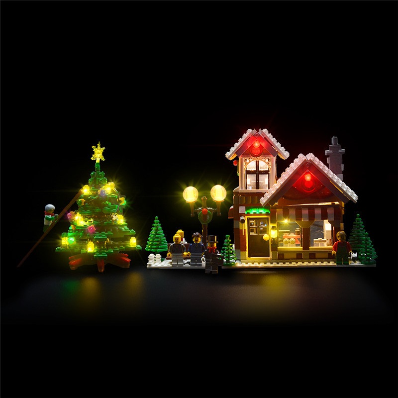 YEABRICKS-DIY-LED-Lighting-Light-Kit-for-Lego-10249-Christmas-Toy-Store-Building-Blocks-Lighting-Acc-1792489-1
