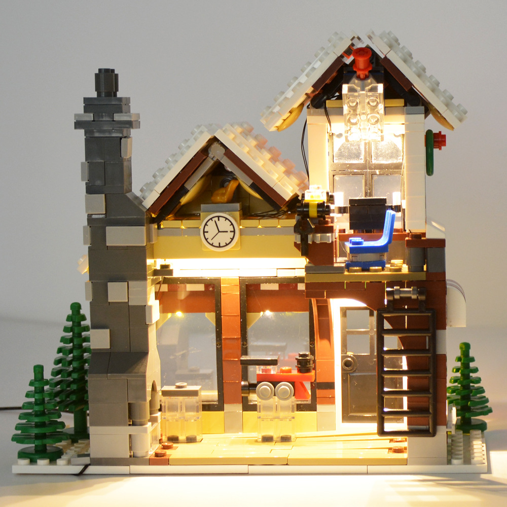 YEABRICKS-DIY-LED-Lighting-Light-Kit-for-Lego-10249-Christmas-Toy-Store-Building-Blocks-Lighting-Acc-1792489-3