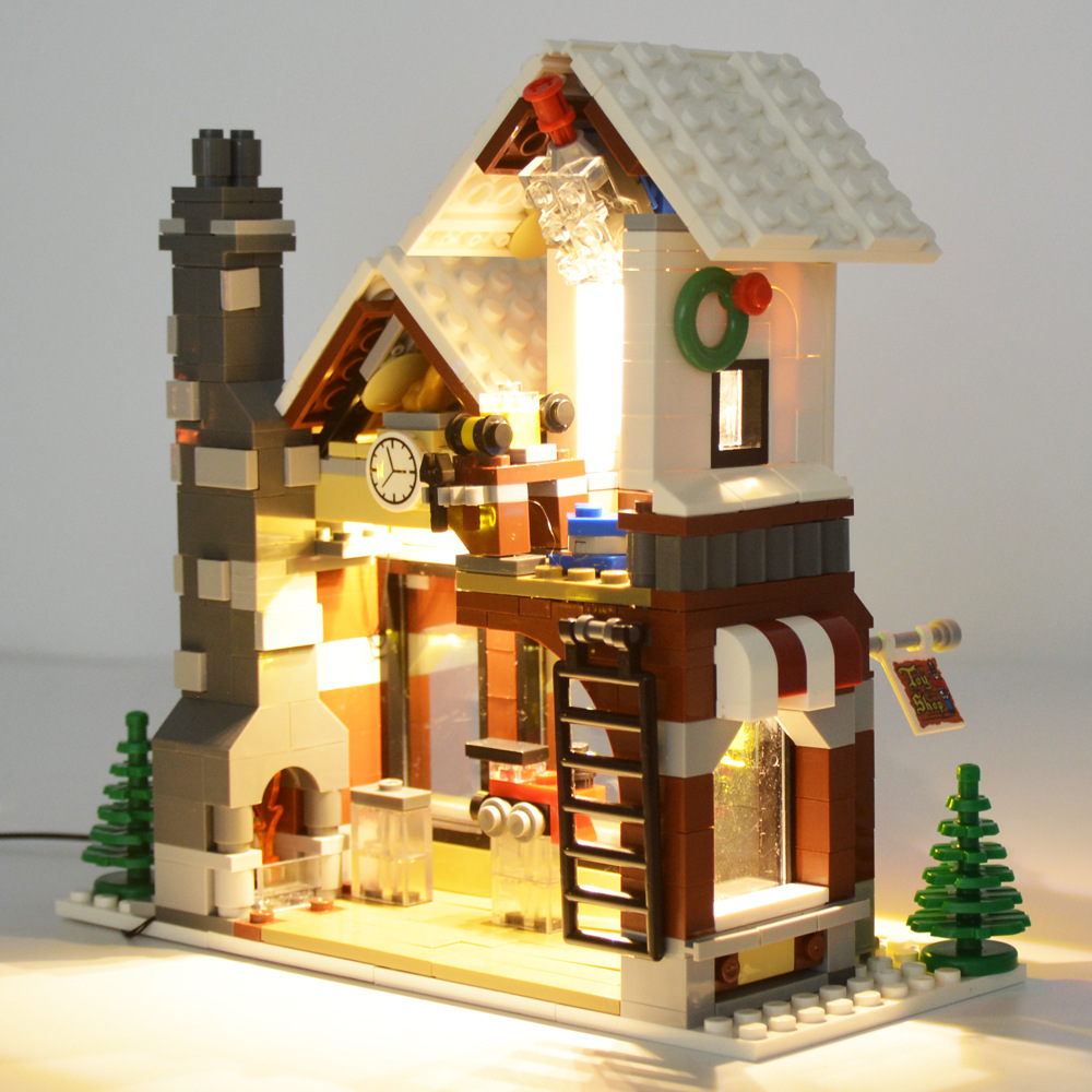 YEABRICKS-DIY-LED-Lighting-Light-Kit-for-Lego-10249-Christmas-Toy-Store-Building-Blocks-Lighting-Acc-1792489-4