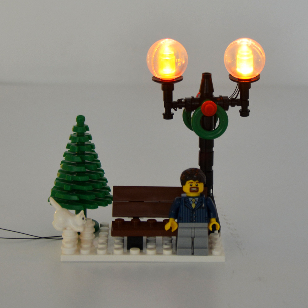YEABRICKS-DIY-LED-Lighting-Light-Kit-for-Lego-10249-Christmas-Toy-Store-Building-Blocks-Lighting-Acc-1792489-5