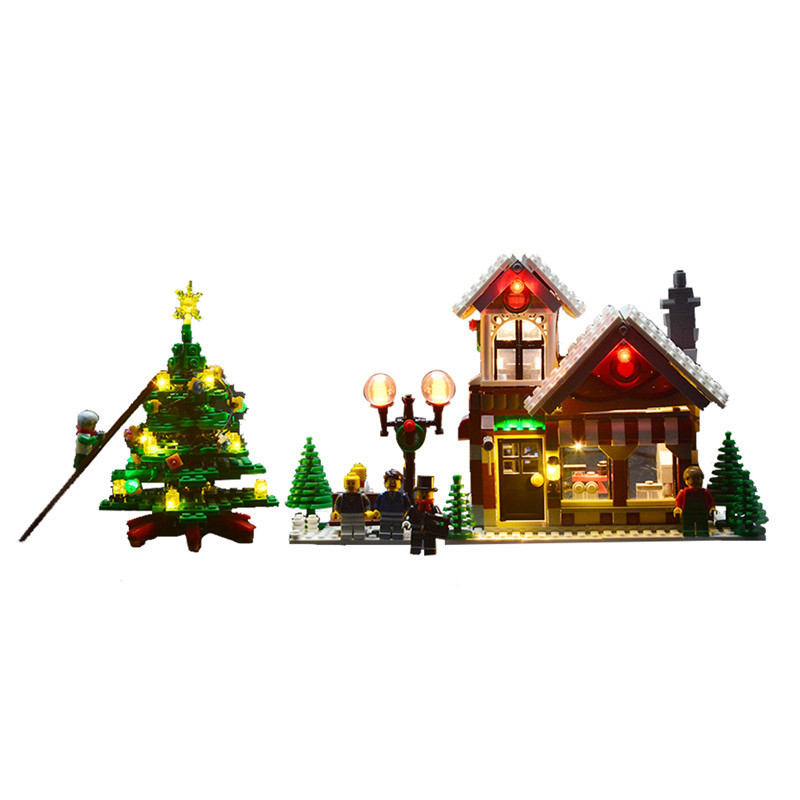 YEABRICKS-DIY-LED-Lighting-Light-Kit-for-Lego-10249-Christmas-Toy-Store-Building-Blocks-Lighting-Acc-1792489-7