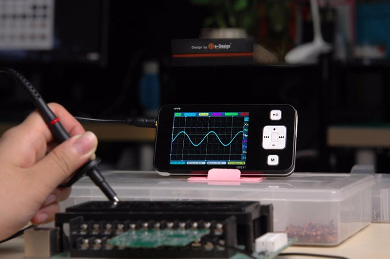 DS211-ARM-Nano-Pocket-Portable-Digital-Oscilloscope-977755-1