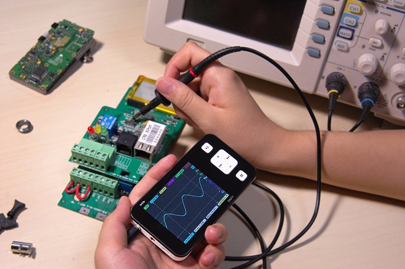 DS211-ARM-Nano-Pocket-Portable-Digital-Oscilloscope-977755-2