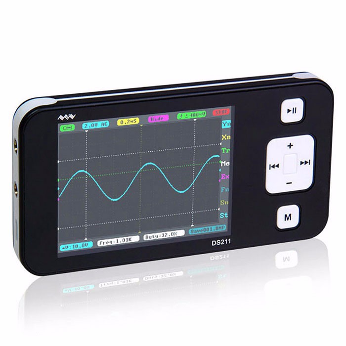 DS211-ARM-Nano-Pocket-Portable-Digital-Oscilloscope-977755-4