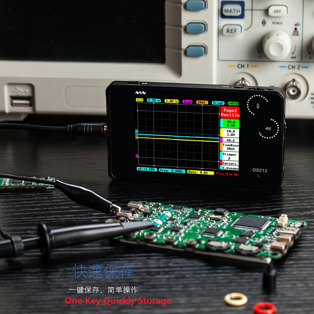 DS212-Digital-Storage-Oscilloscope-Portable-Nano-Handheld-Bandwidth-1MHz-Sampling-Rate-10MSas-Thumb--1202288-1