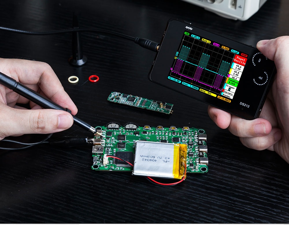 DS212-Digital-Storage-Oscilloscope-Portable-Nano-Handheld-Bandwidth-1MHz-Sampling-Rate-10MSas-Thumb--1202288-2