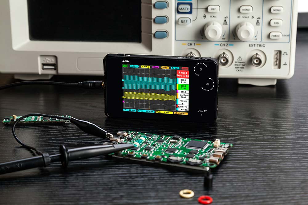 DS212-Digital-Storage-Oscilloscope-Portable-Nano-Handheld-Bandwidth-1MHz-Sampling-Rate-10MSas-Thumb--1202288-4