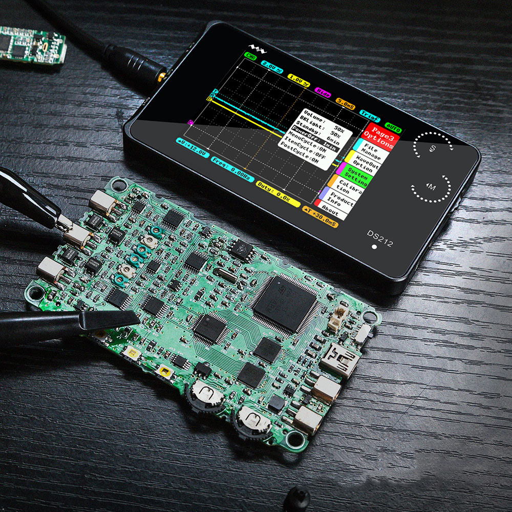 DS212-Digital-Storage-Oscilloscope-Portable-Nano-Handheld-Bandwidth-1MHz-Sampling-Rate-10MSas-Thumb--1202288-6