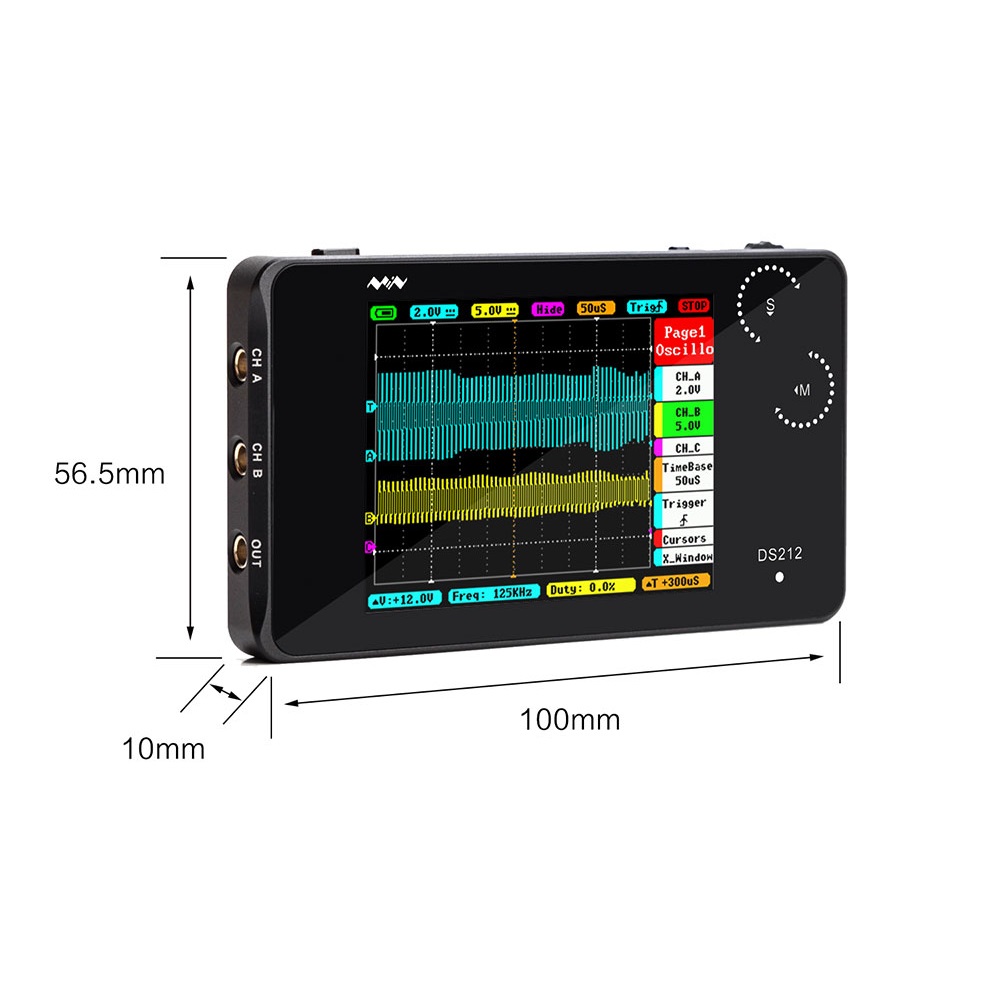 DS212-Digital-Storage-Oscilloscope-Portable-Nano-Handheld-Bandwidth-1MHz-Sampling-Rate-10MSas-Thumb--1202288-7