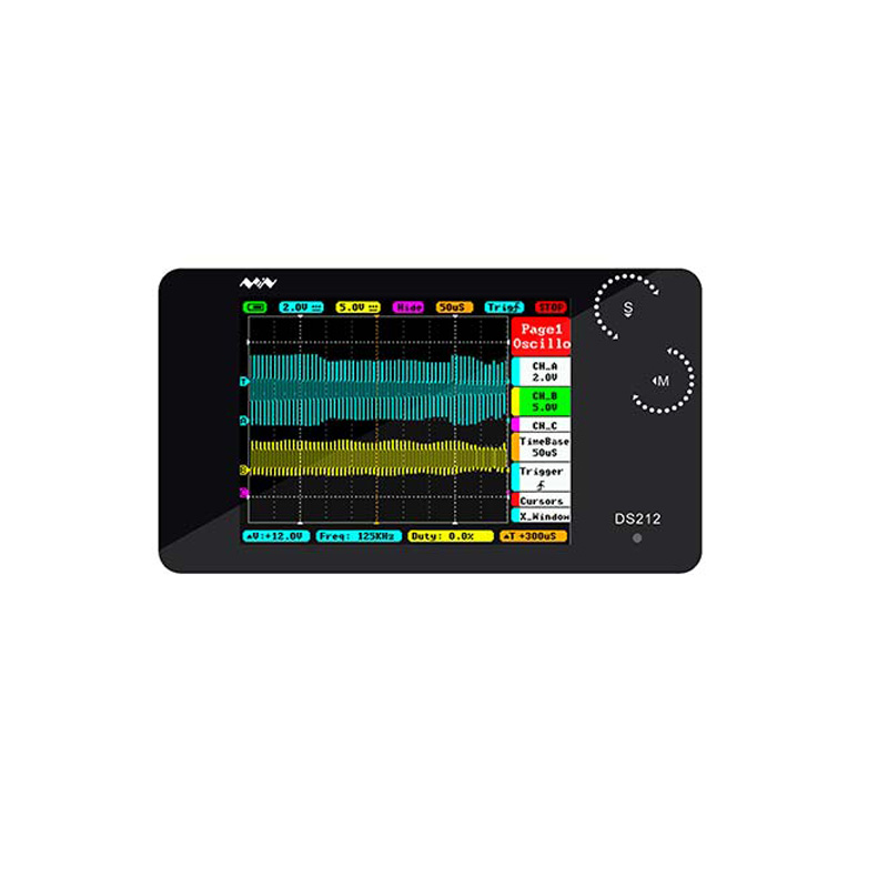 DS212-Digital-Storage-Oscilloscope-Portable-Nano-Handheld-Bandwidth-1MHz-Sampling-Rate-10MSas-Thumb--1202288-9