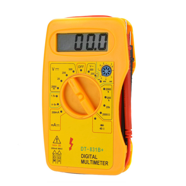 DT-831B-Digital-Multimeter-DMM-Voltmeter-Ammeter-Ohmmeter-Tester-Megohmmeter-982094-1