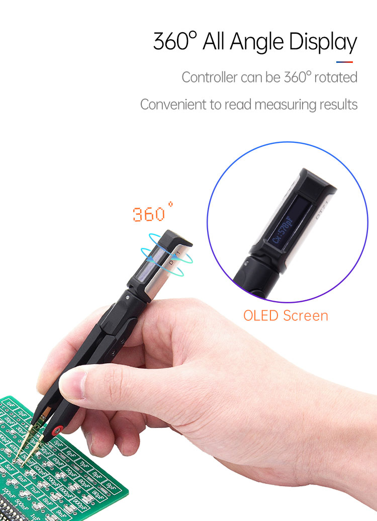 DT71-Digital-Mini-Tweezers-SMD-Tester-Portable-LCR-Meter-Diode-Resistor-Capacitor-Multimeter-Frequen-1856513-4