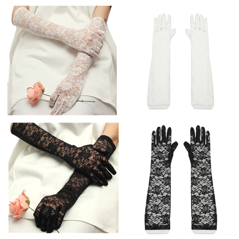 1-Pair-Bride-Wedding-Party-Dress-Finger-Bridal-Glove-Home-Decorations-1642149-1