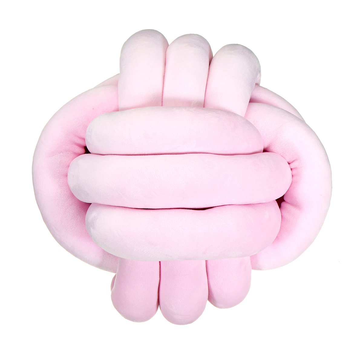 10-12-Soft-Knot-Pillow-Sofa-Cushion-Round-Ball-Plush-Pillow-Home-Car-Decorations-1362305-6