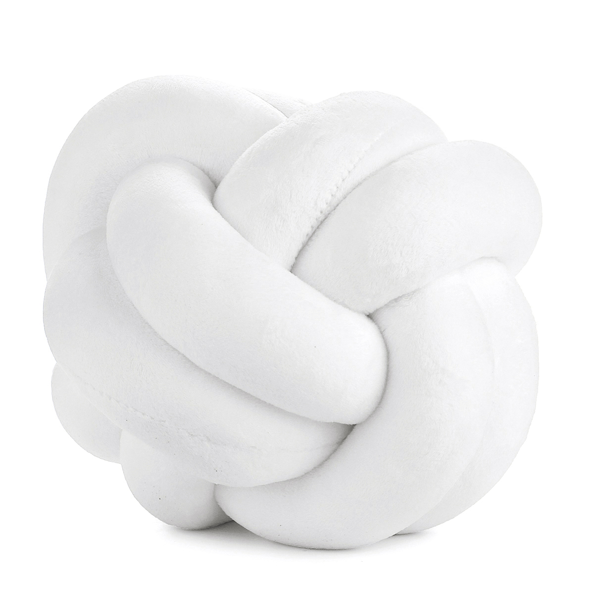 10-12-Soft-Knot-Pillow-Sofa-Cushion-Round-Ball-Plush-Pillow-Home-Car-Decorations-1362305-7