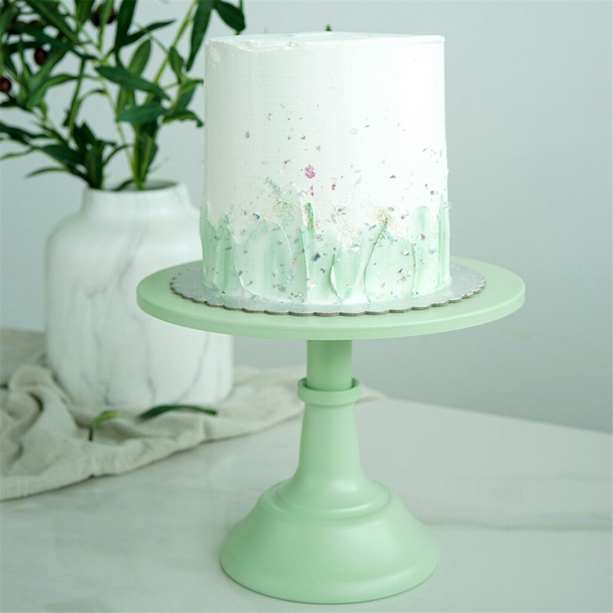 1012-Inch-Iron-Green-Round-Cake-Stand-Pedestal-Dessert-Holder-Wedding-Party-Decorations-1476996-1