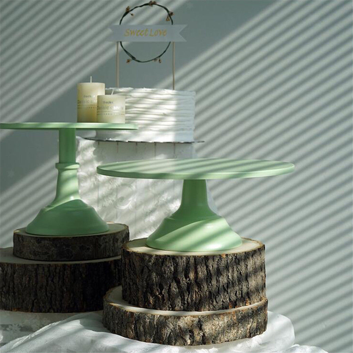 1012-Inch-Iron-Green-Round-Cake-Stand-Pedestal-Dessert-Holder-Wedding-Party-Decorations-1476996-4