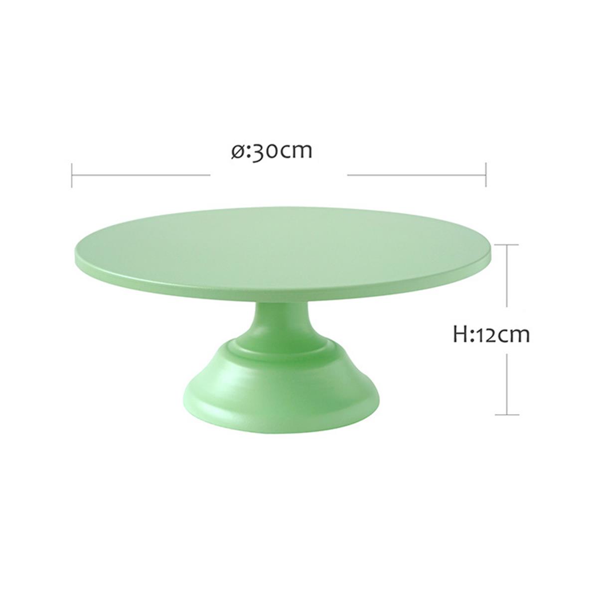 1012-Inch-Iron-Green-Round-Cake-Stand-Pedestal-Dessert-Holder-Wedding-Party-Decorations-1476996-10