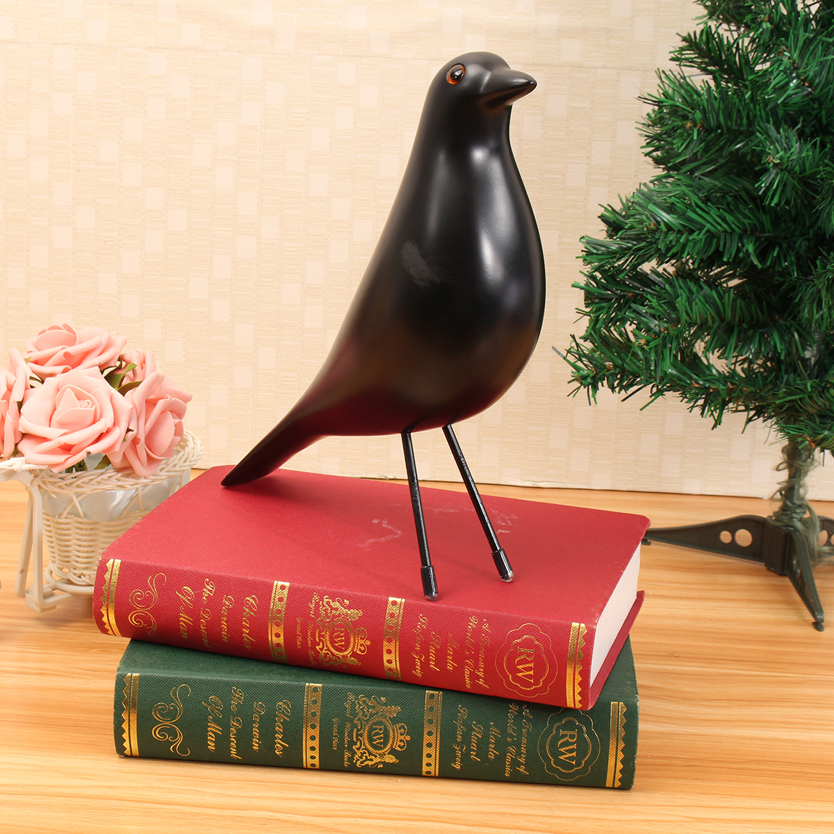 11-Bird-Desk-Ornament-House-Resin-Pigeon-Gift-Office-Home-Window-Table-Decorations-1641349-4