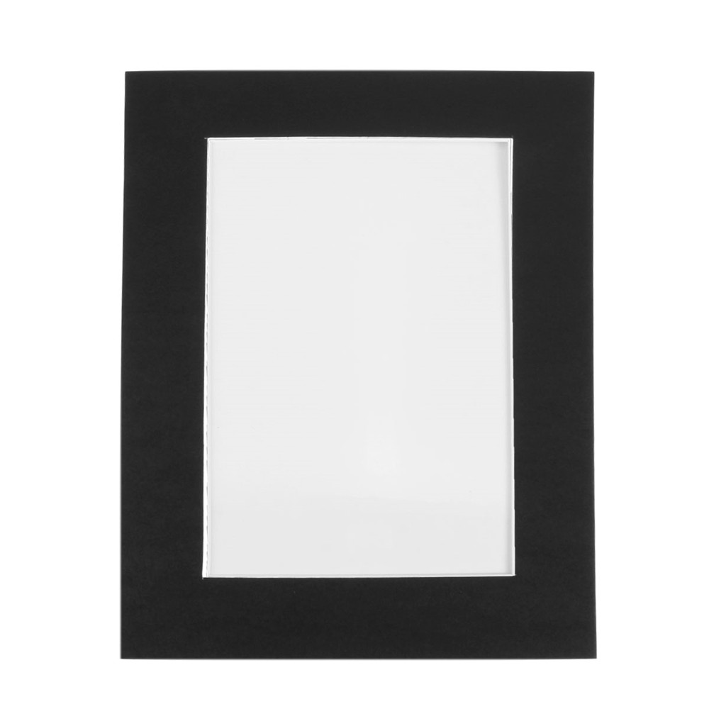 11Pcs-Creative-Cardboard-7-inch-Photo-Wall-DIY-Combination-Photo-Frame-Wall-1679217-5