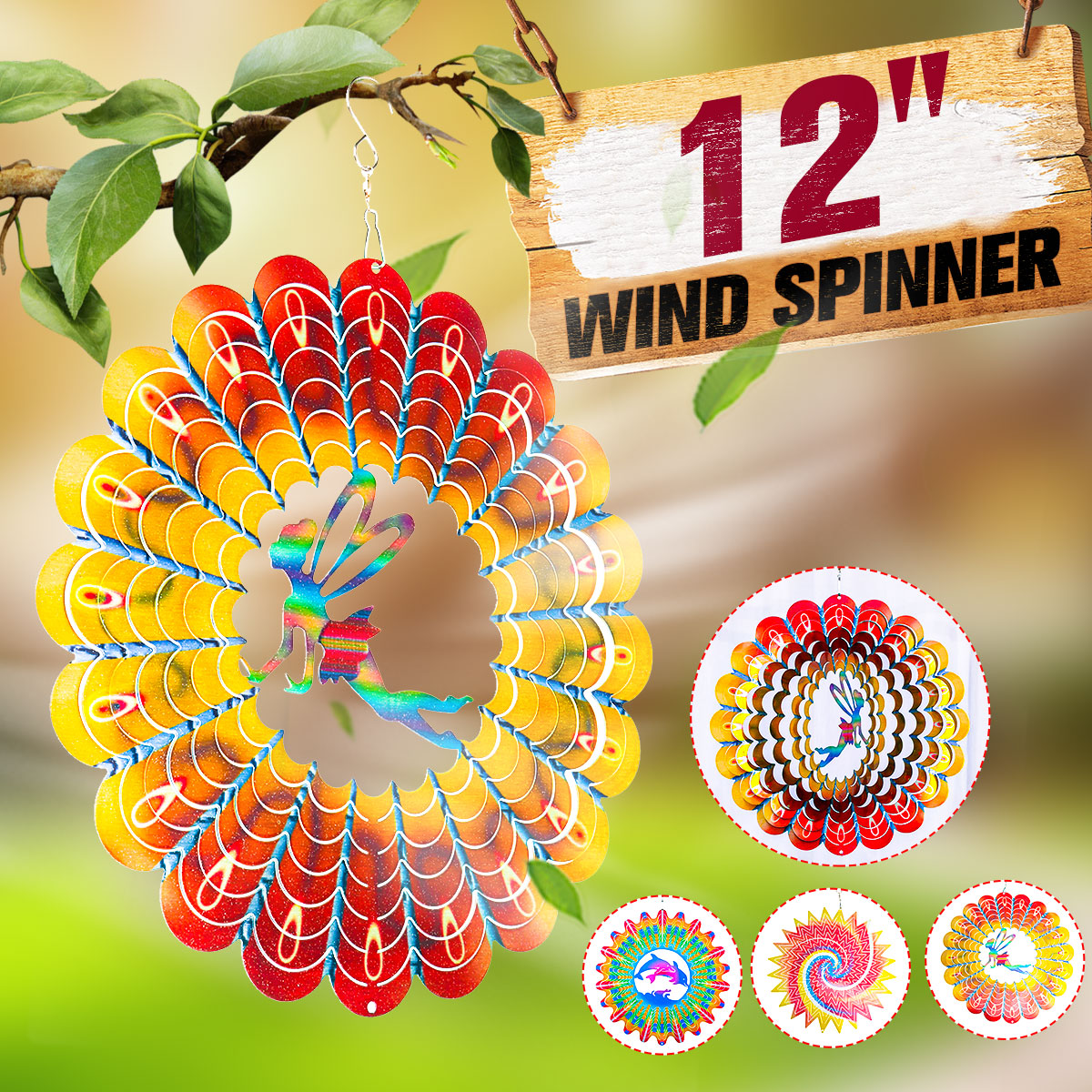 12-3D-Fairy-Garden-Wind-Spinner-Sun-Catcher-Cyclone-Yard-Outdoor-Decorations-1707071-1