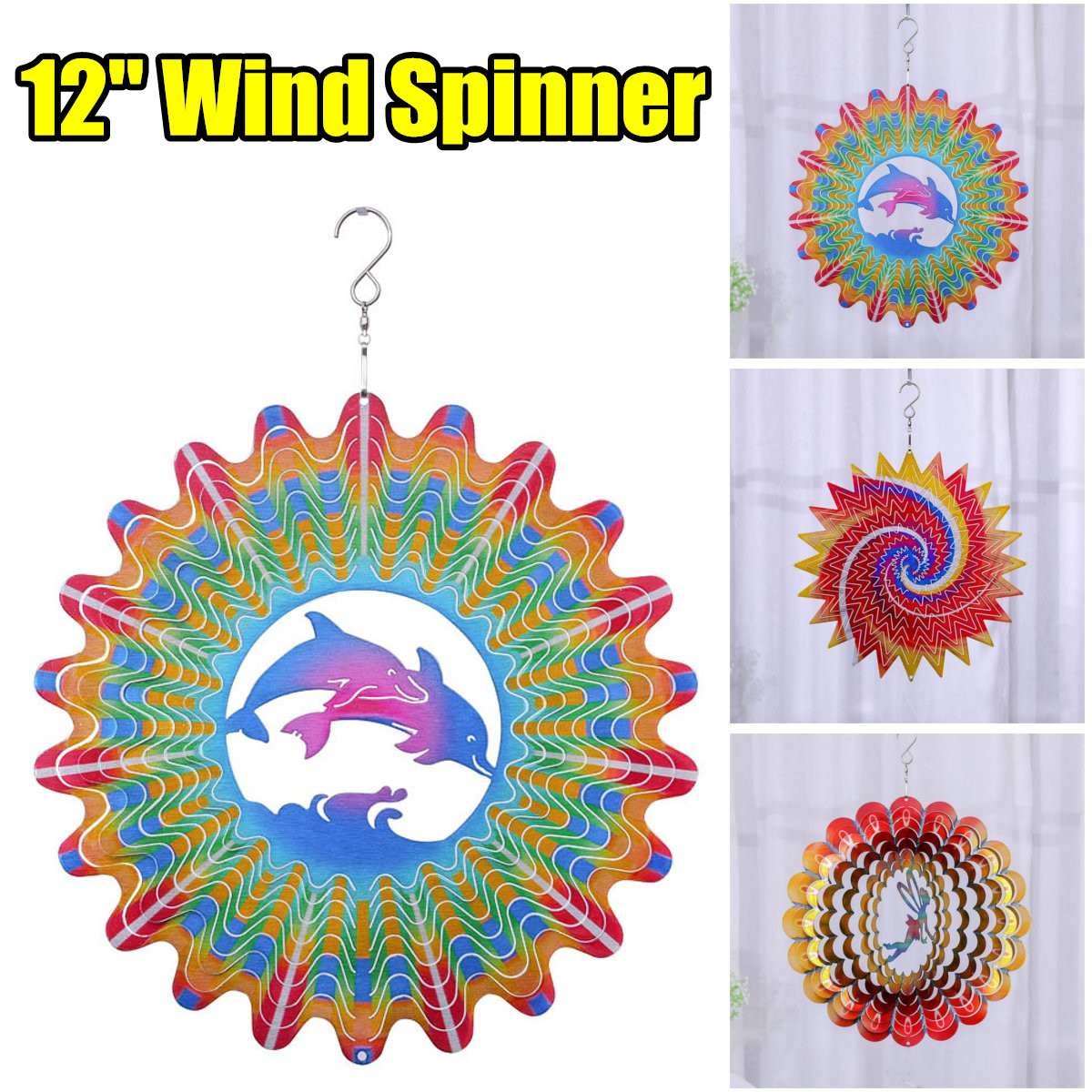 12-3D-Fairy-Garden-Wind-Spinner-Sun-Catcher-Cyclone-Yard-Outdoor-Decorations-1707071-3