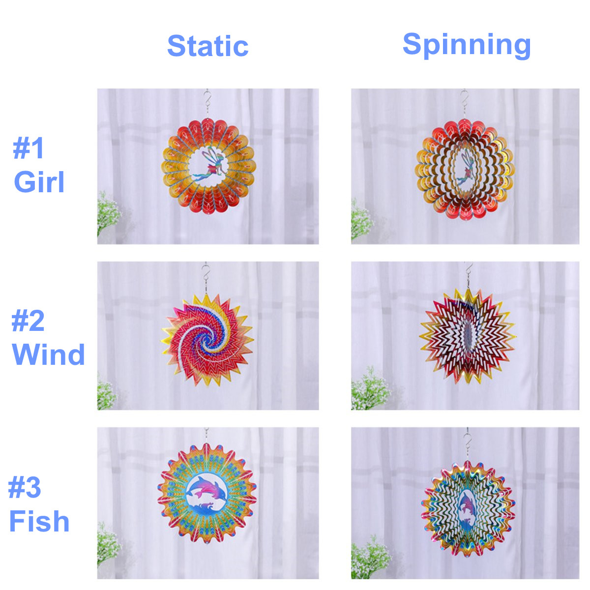 12-3D-Fairy-Garden-Wind-Spinner-Sun-Catcher-Cyclone-Yard-Outdoor-Decorations-1707071-4