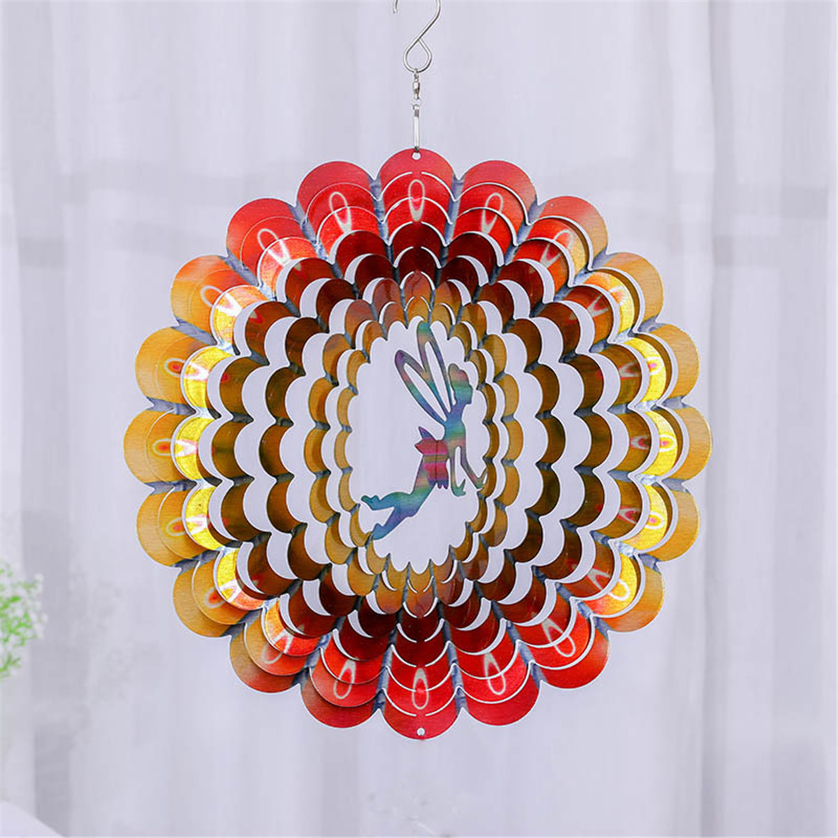 12-3D-Fairy-Garden-Wind-Spinner-Sun-Catcher-Cyclone-Yard-Outdoor-Decorations-1707071-7