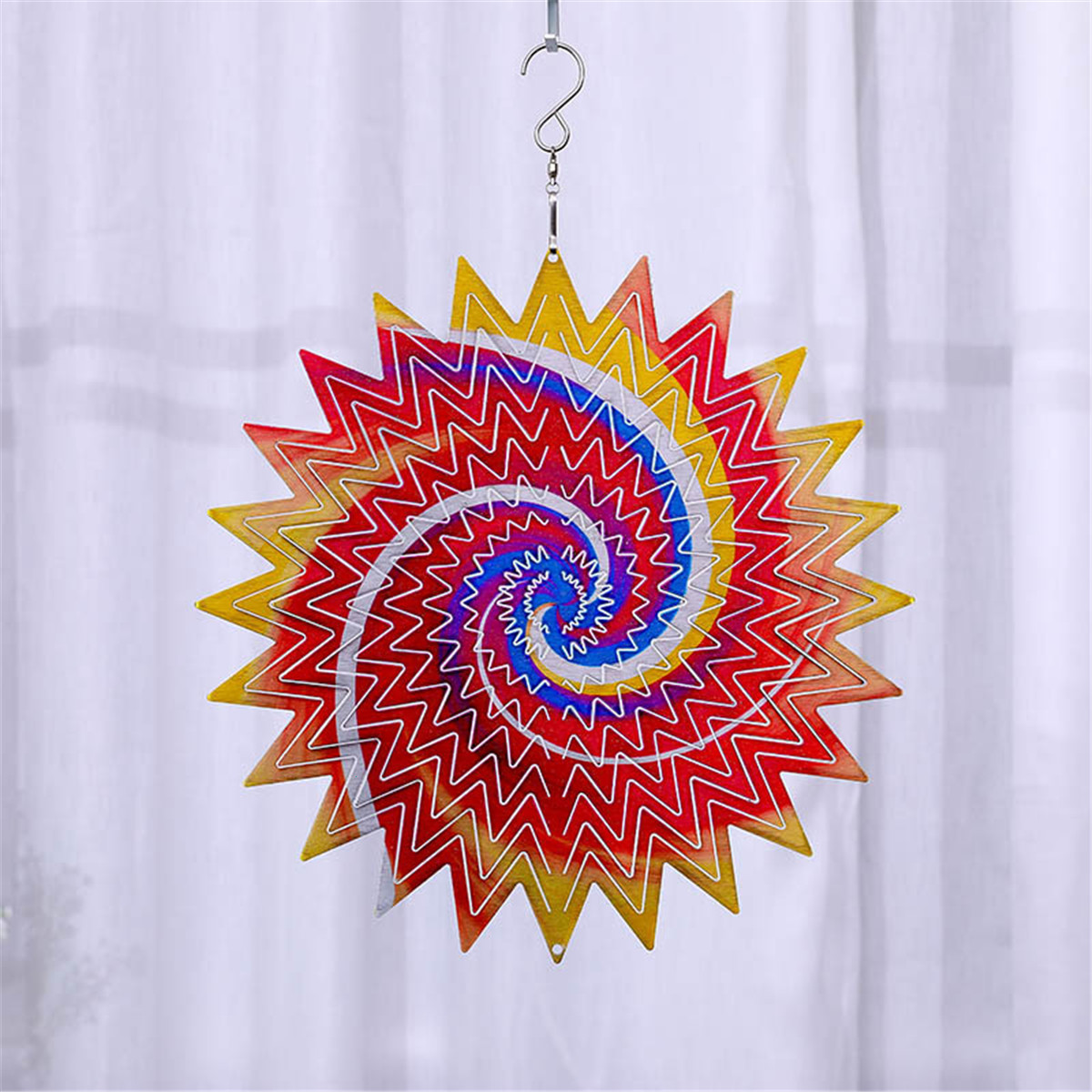 12-3D-Fairy-Garden-Wind-Spinner-Sun-Catcher-Cyclone-Yard-Outdoor-Decorations-1707071-8