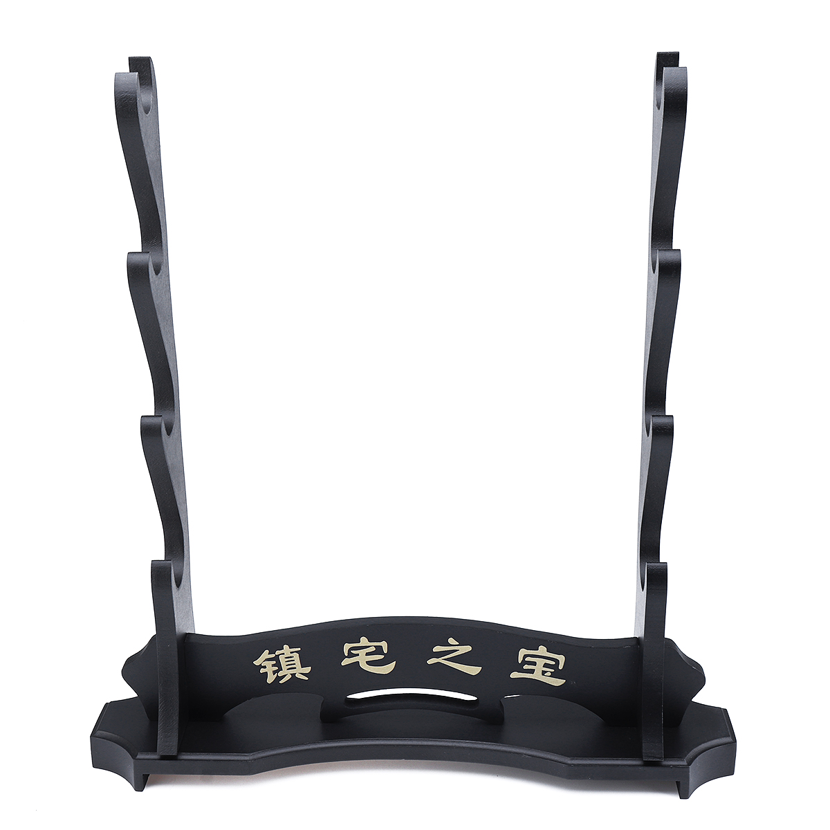 1234-Layer-Chinese-Character-Japanese-Samurai-Katana-Tool-Holder-Stand-1561131-2