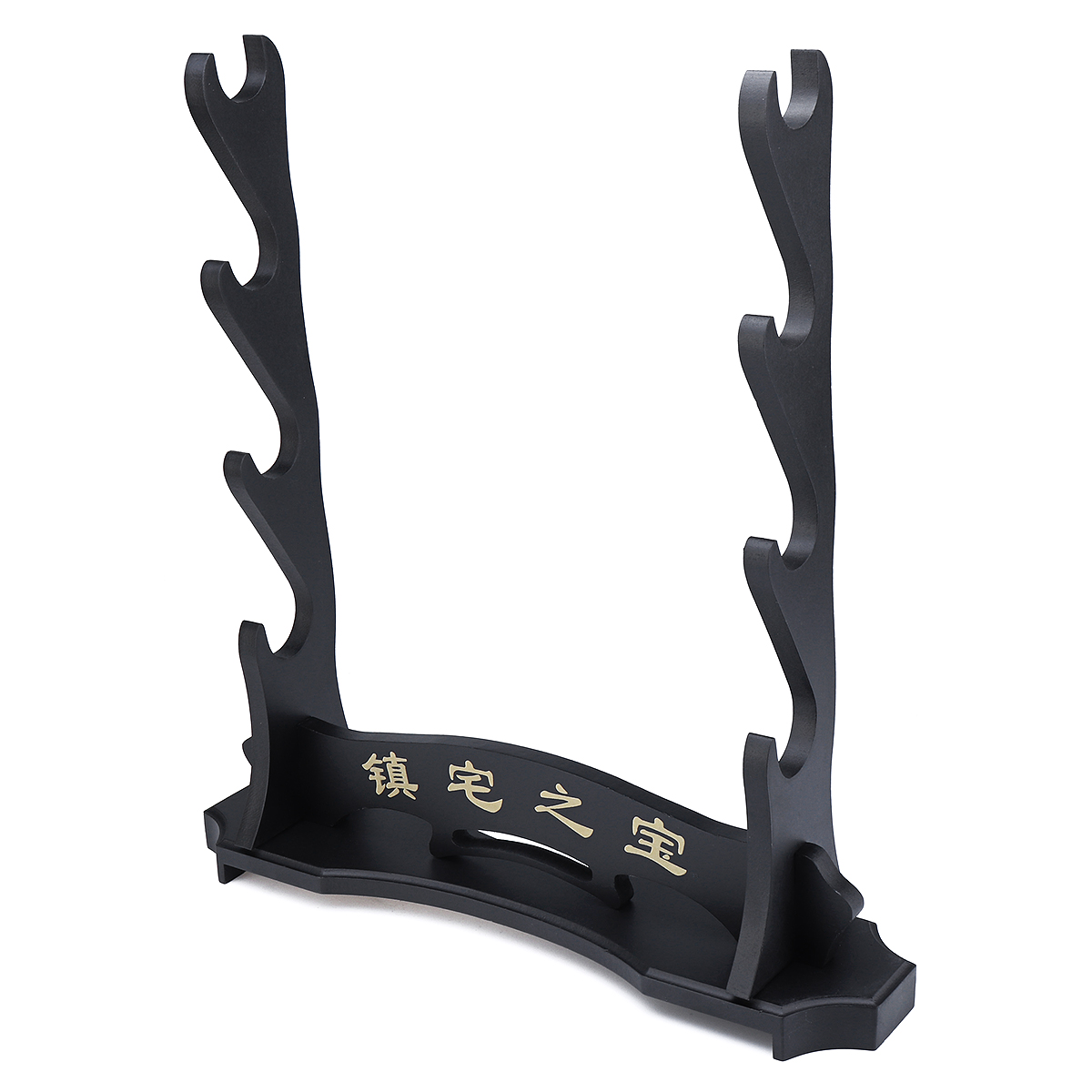 1234-Layer-Chinese-Character-Japanese-Samurai-Katana-Tool-Holder-Stand-1561131-3