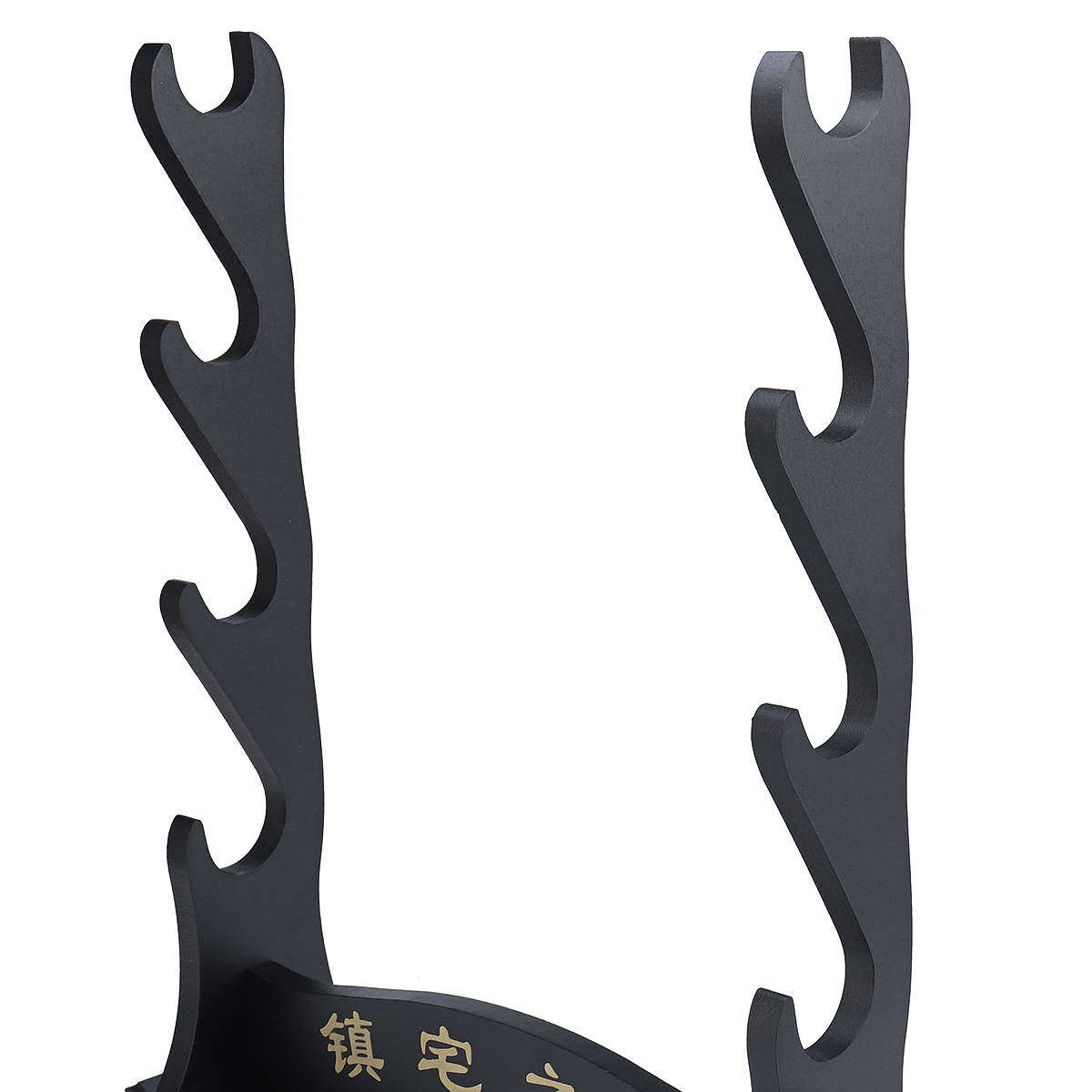 1234-Layer-Chinese-Character-Japanese-Samurai-Katana-Tool-Holder-Stand-1561131-6