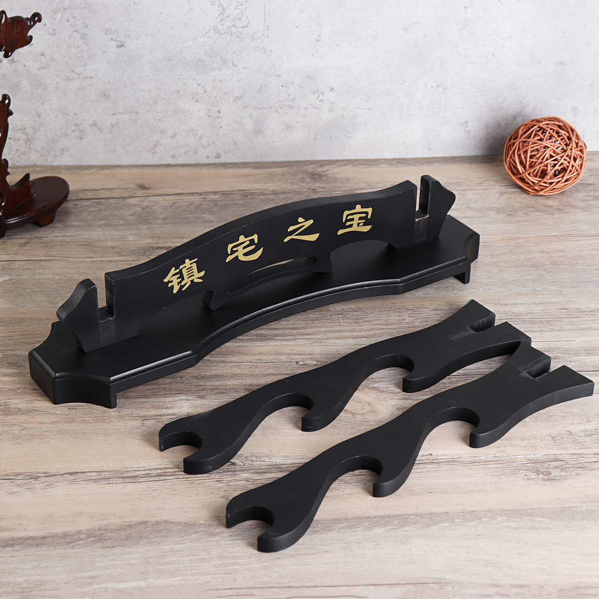 1234-Layer-Chinese-Character-Japanese-Samurai-Katana-Tool-Holder-Stand-1561131-8