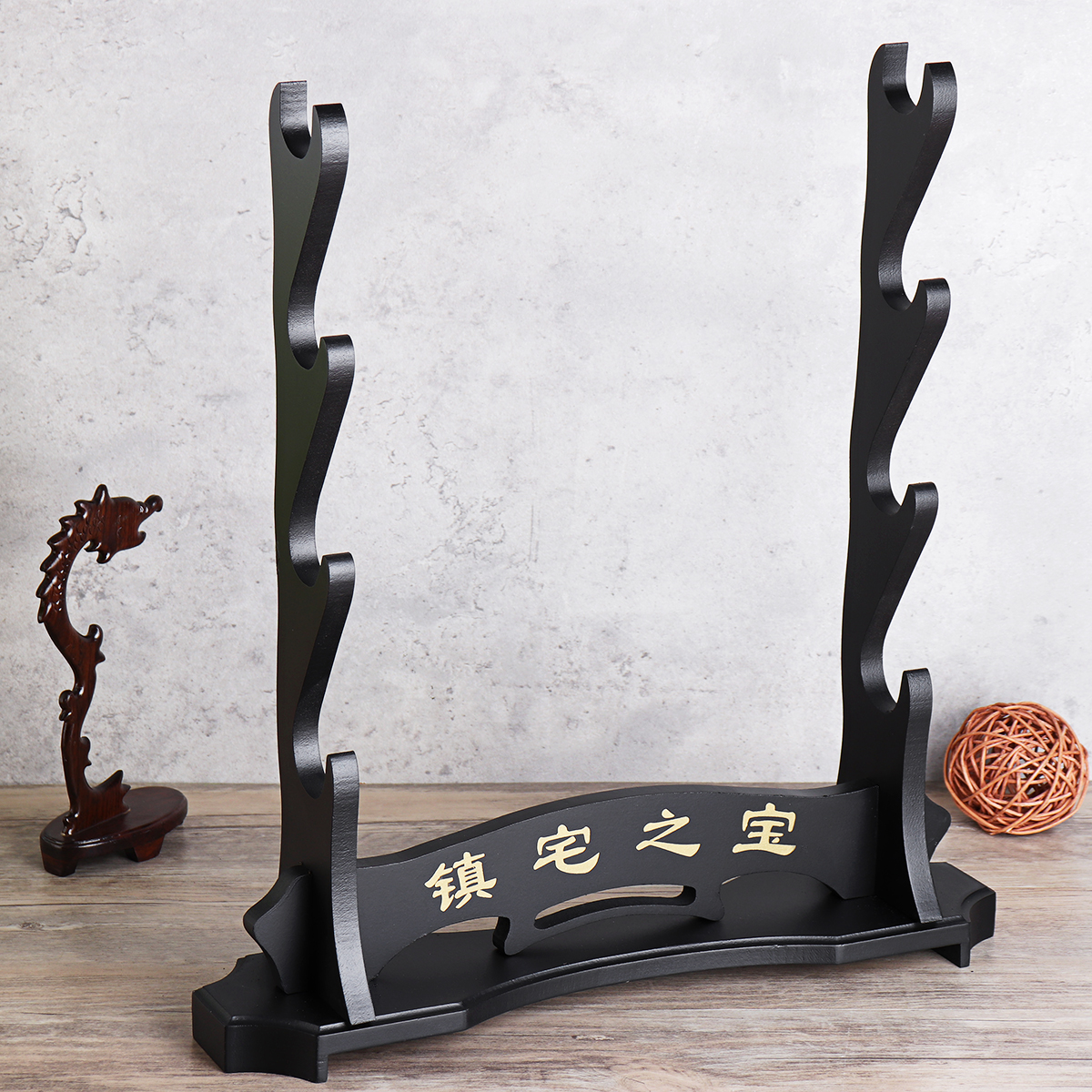 1234-Layer-Chinese-Character-Japanese-Samurai-Katana-Tool-Holder-Stand-1561131-9