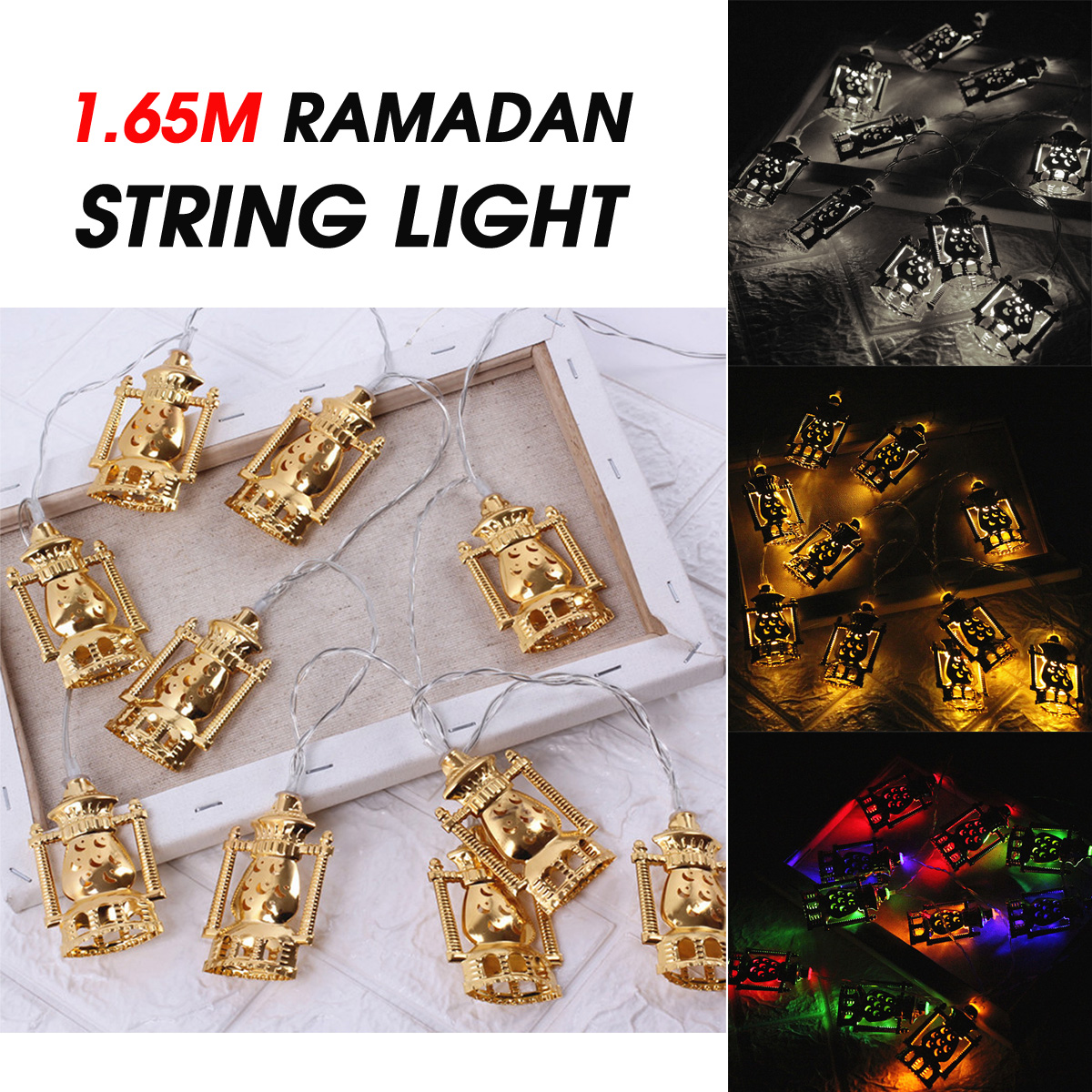 165M-LED-Fairy-String-Light-Oil-Lamp-Ramadan-Islam-Decor-For-EID-Party-1668930-1