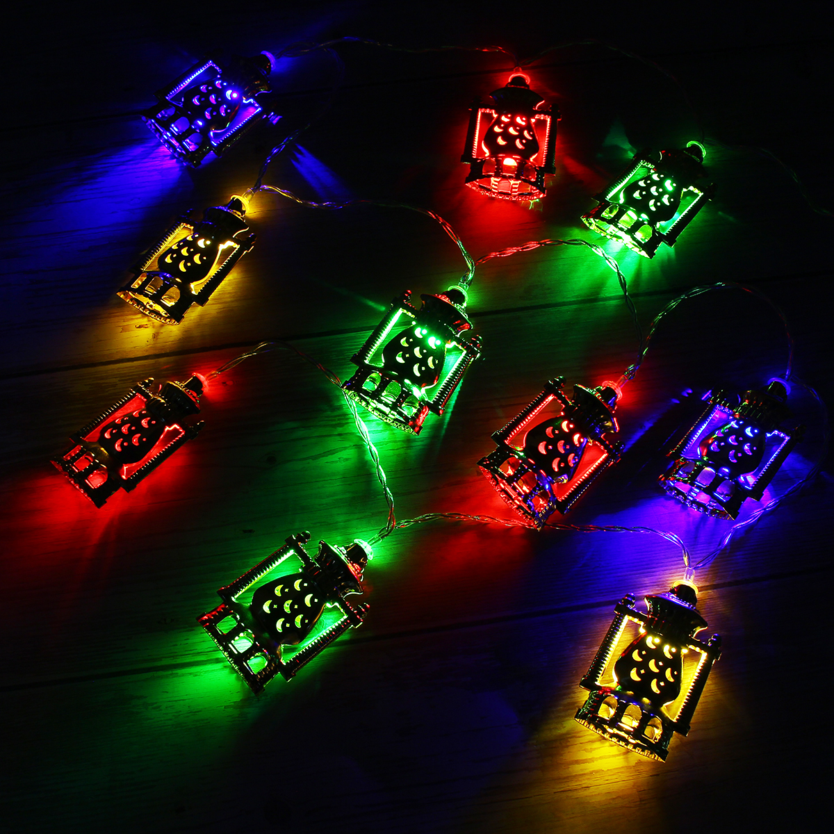 165M-LED-Fairy-String-Light-Oil-Lamp-Ramadan-Islam-Decor-For-EID-Party-1668930-2